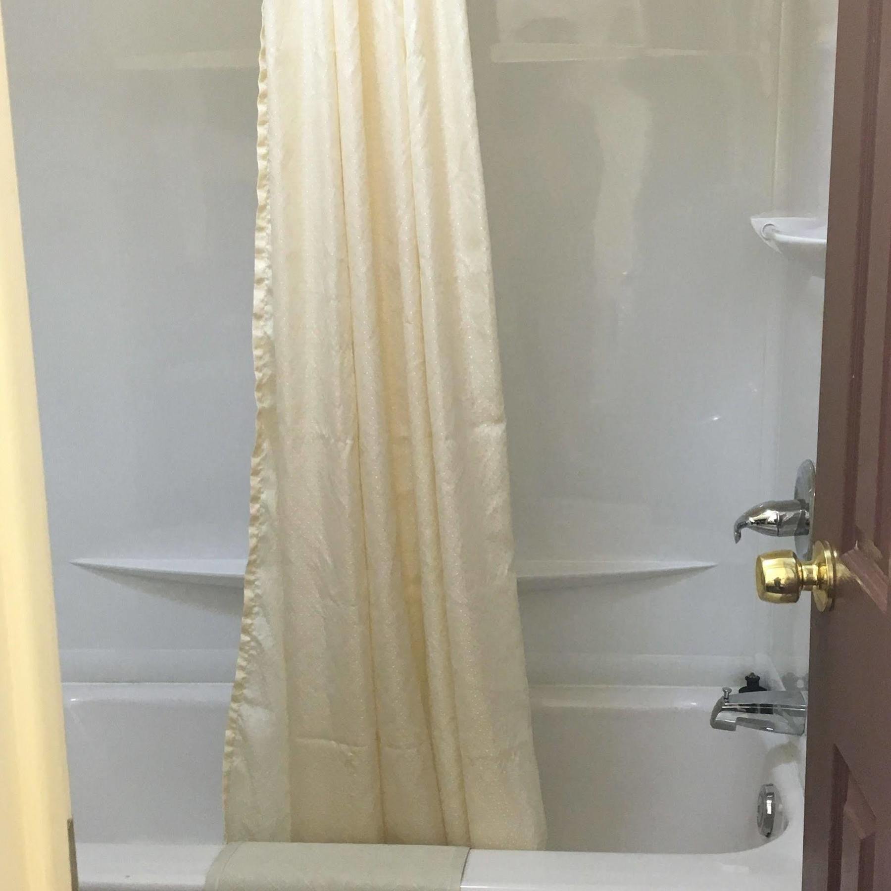 Guest House Motel Chanute Экстерьер фото
